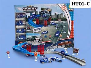 خرید بازی فکری اشکال هندسی در شیراز