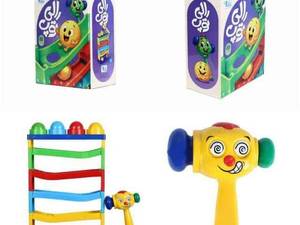 خرید بازی فکری اشکال هندسی در شیراز