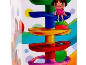 خرید بازی فکری اشکال هندسی در شیراز