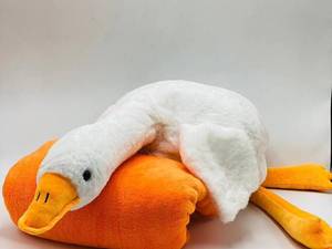 قیمت عروسک استیچ و کرومی در شیراز