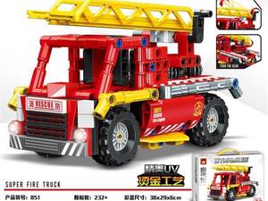 فروش لگو آموزشی و سرگرمی در شیراز