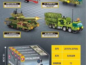 فروش لگو آموزشی و سرگرمی در شیراز