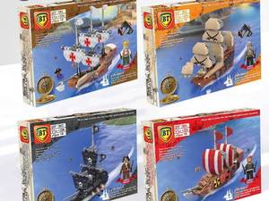 فروش لگو آموزشی و سرگرمی در شیراز