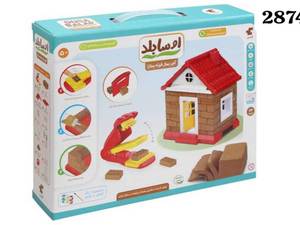 خرید دستگاه سفالگری اوسا بنا در شیراز