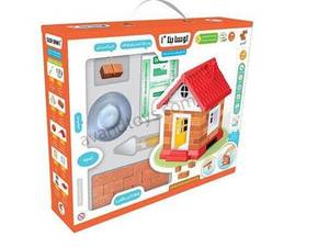 خرید دستگاه سفالگری اوسا بنا در شیراز