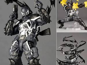 خرید اکشن فیگور اورجینال اسپایدرمن شیراز