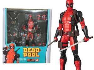 خرید اکشن فیگور اورجینال اسپایدرمن شیراز