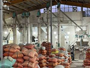 قیمت دستگاه برنج کوبی لیزری در مازندران