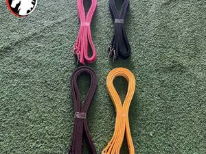 خرید انواع بند رکاب چرمی و برزنتی در تبریز