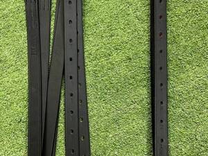 خرید انواع بند رکاب چرمی و برزنتی در تبریز