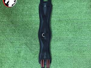 خرید انواع بند رکاب چرمی و برزنتی در تبریز