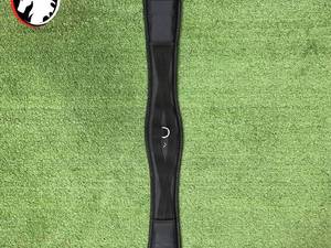 خرید انواع بند رکاب چرمی و برزنتی در تبریز