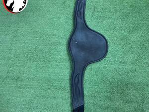 خرید انواع بند رکاب چرمی و برزنتی در تبریز