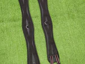 خرید انواع بند رکاب چرمی و برزنتی در تبریز