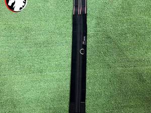 خرید انواع بند رکاب چرمی و برزنتی در تبریز