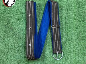 خرید انواع بند رکاب چرمی و برزنتی در تبریز