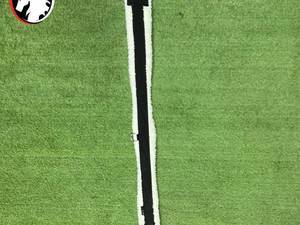 خرید انواع بند رکاب چرمی و برزنتی در تبریز