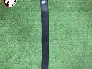 خرید انواع بند رکاب چرمی و برزنتی در تبریز