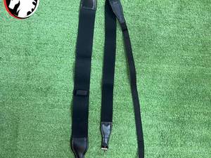 خرید انواع بند رکاب چرمی و برزنتی در تبریز