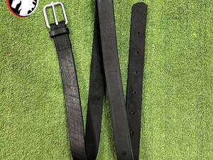 خرید انواع بند رکاب چرمی و برزنتی در تبریز