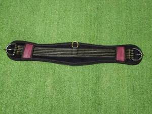 خرید انواع بند رکاب چرمی و برزنتی در تبریز