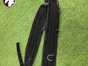 خرید انواع بند رکاب چرمی و برزنتی در تبریز