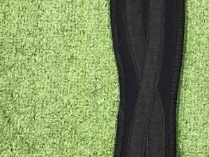 خرید انواع بند رکاب چرمی و برزنتی در تبریز