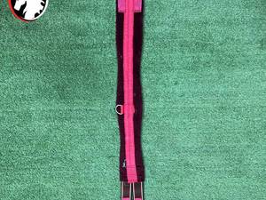 خرید انواع بند رکاب چرمی و برزنتی در تبریز