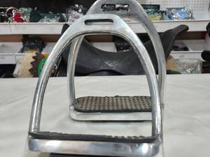 قیمت رکاب استیل با کیفیت در تبریز