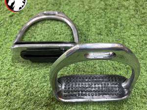 قیمت رکاب استیل با کیفیت در تبریز