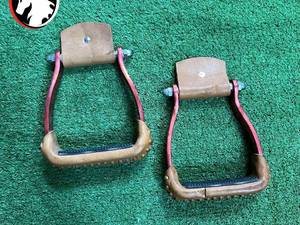 قیمت رکاب استیل با کیفیت در تبریز