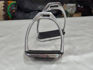 قیمت رکاب استیل با کیفیت در تبریز