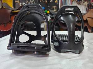 قیمت رکاب استیل با کیفیت در تبریز