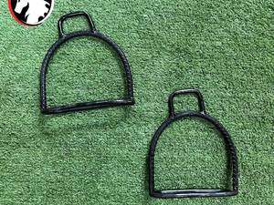 قیمت رکاب استیل با کیفیت در تبریز