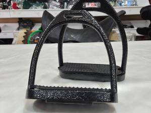 قیمت رکاب استیل با کیفیت در تبریز