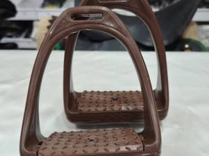 قیمت رکاب استیل با کیفیت در تبریز