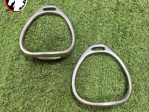 قیمت رکاب استیل با کیفیت در تبریز