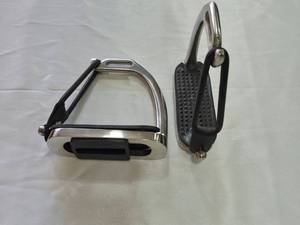 قیمت رکاب استیل با کیفیت در تبریز