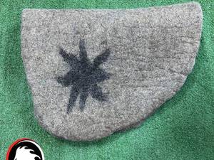 قیمت نمد زین اسب در آذبایجان شرقی