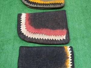 قیمت نمد زین اسب در آذبایجان شرقی