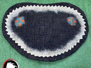 قیمت نمد زین اسب در آذبایجان شرقی