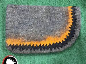 قیمت نمد زین اسب در آذبایجان شرقی