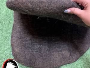 قیمت نمد زین اسب در آذبایجان شرقی