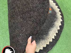 قیمت نمد زین اسب در آذبایجان شرقی