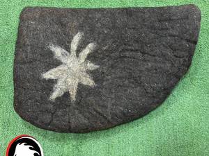 قیمت نمد زین اسب در آذبایجان شرقی