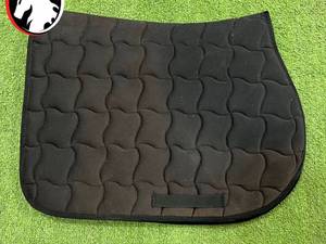 فروش انواع عرقگیر اسپورت در تبریز