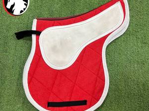 فروش انواع عرقگیر اسپورت در تبریز