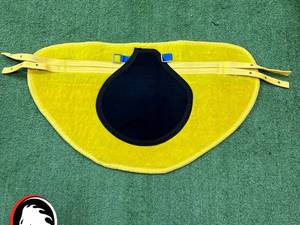 فروش انواع عرقگیر اسپورت در تبریز