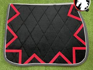 فروش انواع عرقگیر اسپورت در تبریز