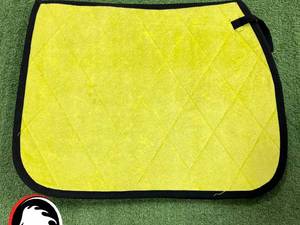 فروش انواع عرقگیر اسپورت در تبریز